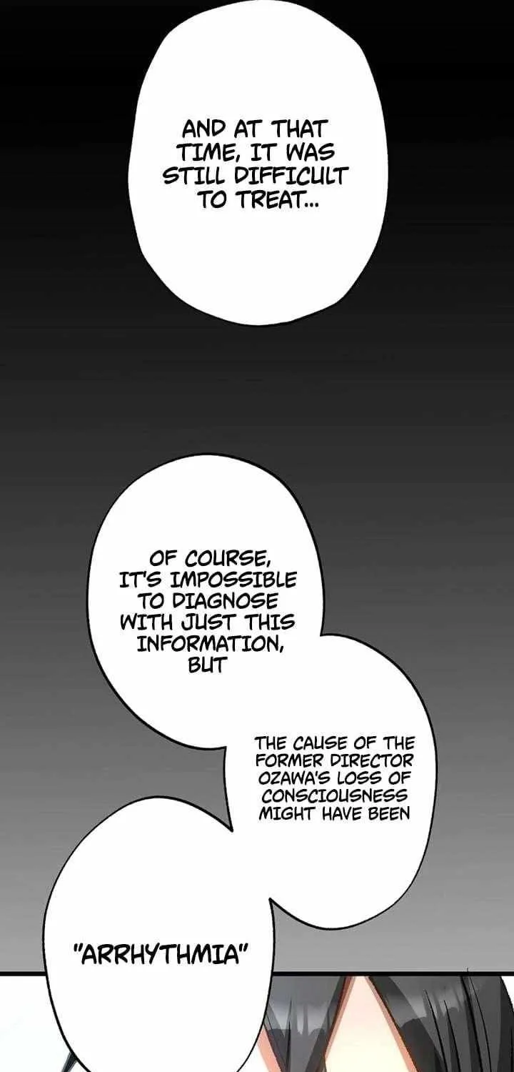 Chapter 51 — page 58