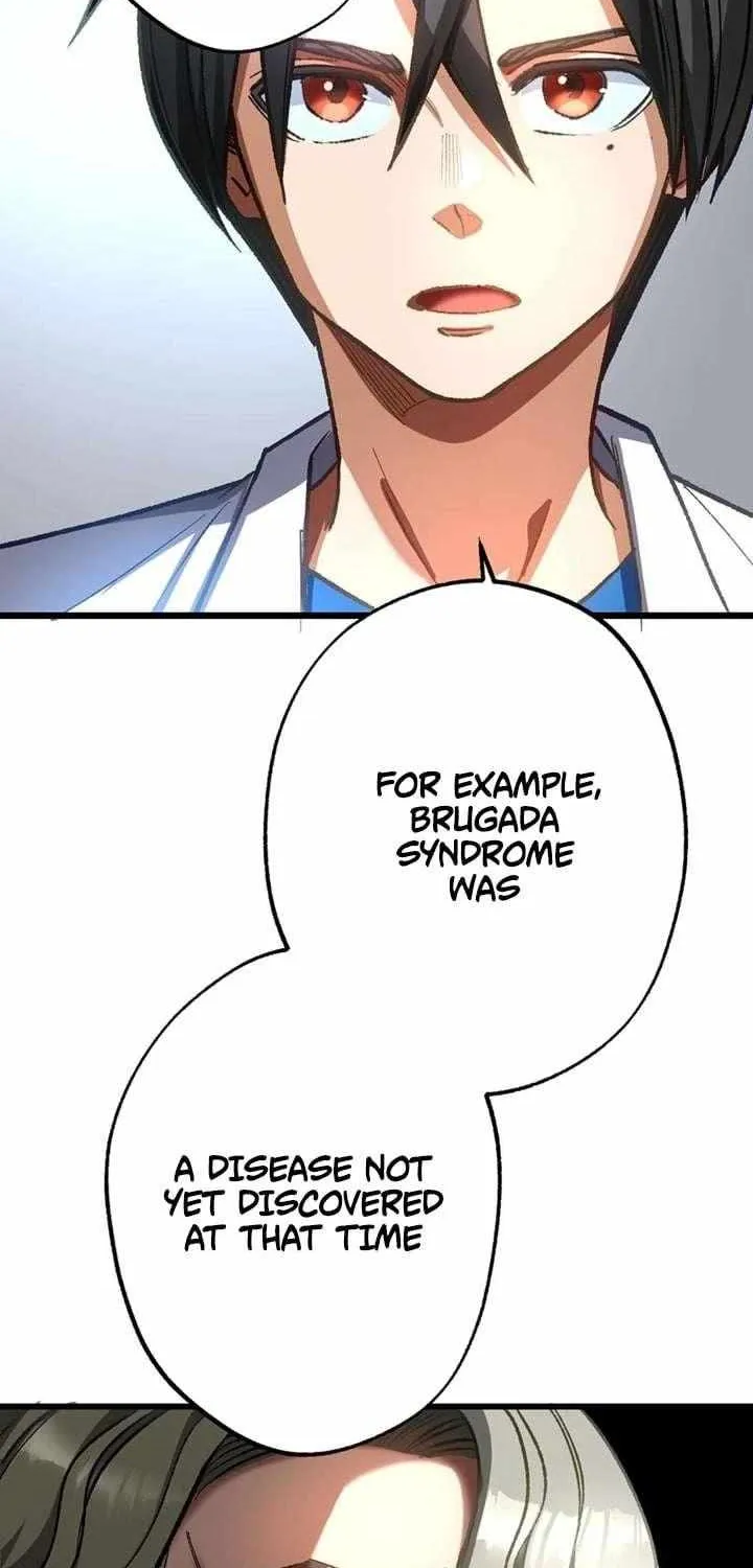 Chapter 51 — page 59