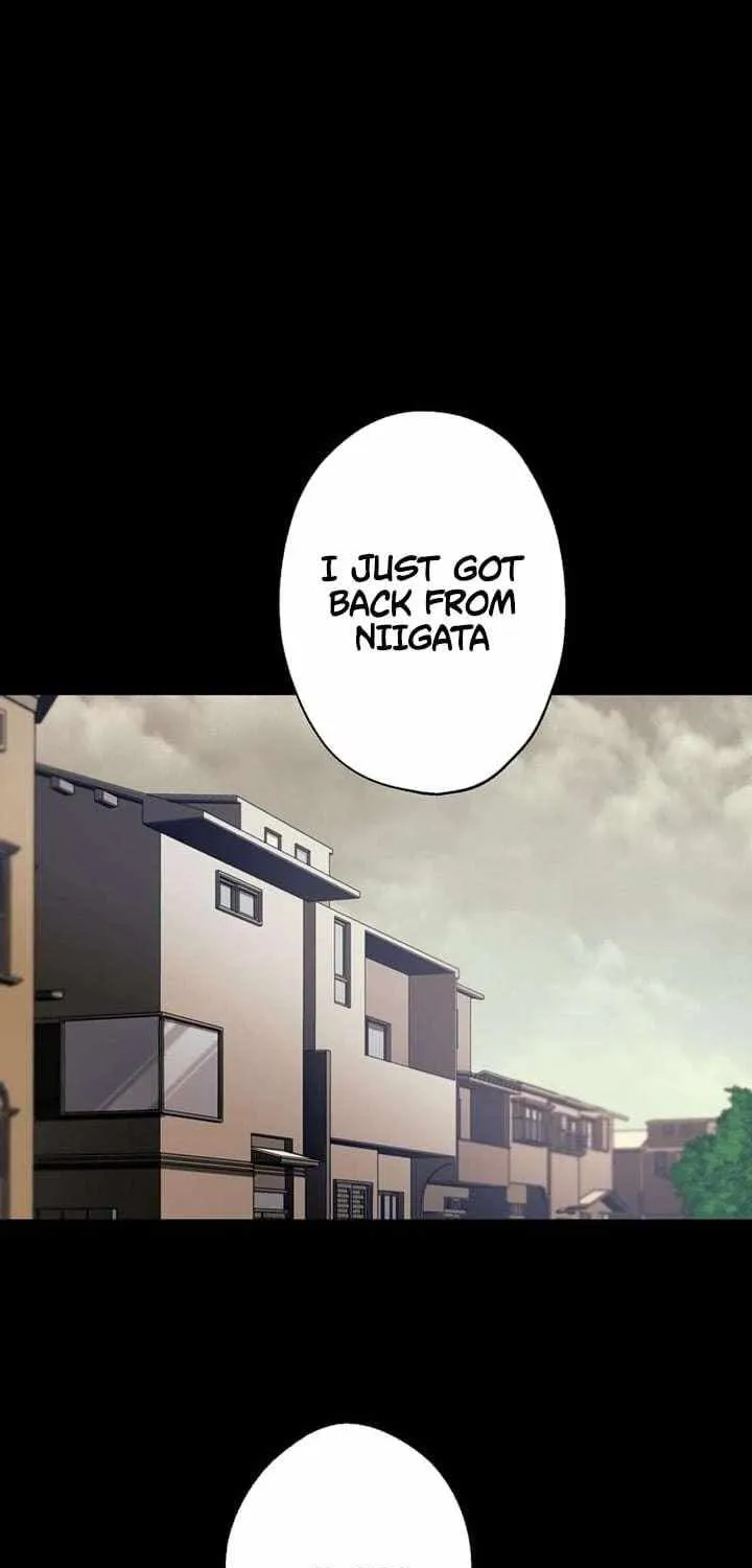 Chapter 51 — page 6