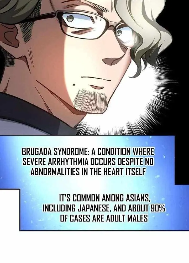 Chapter 51 — page 60