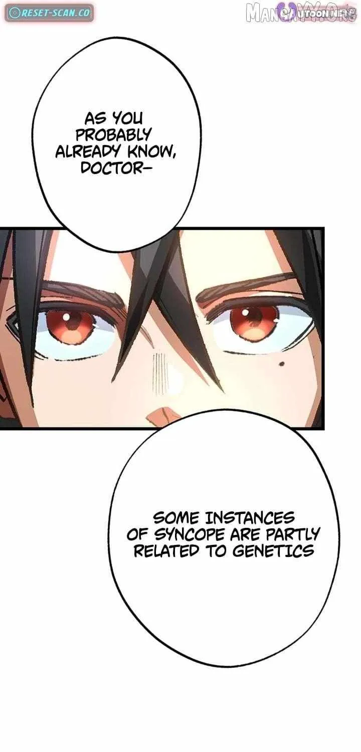 Chapter 51 — page 61