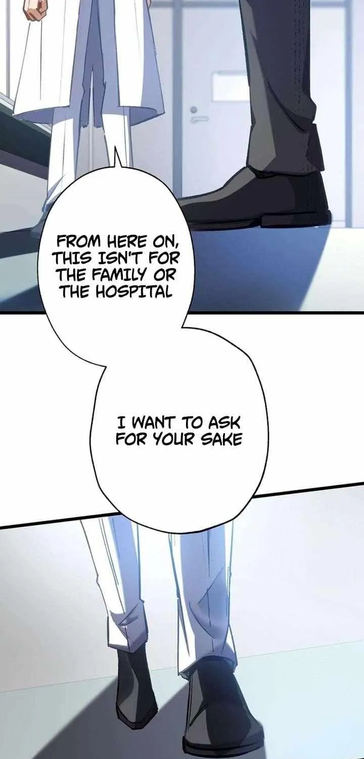 Chapter 51 — page 63