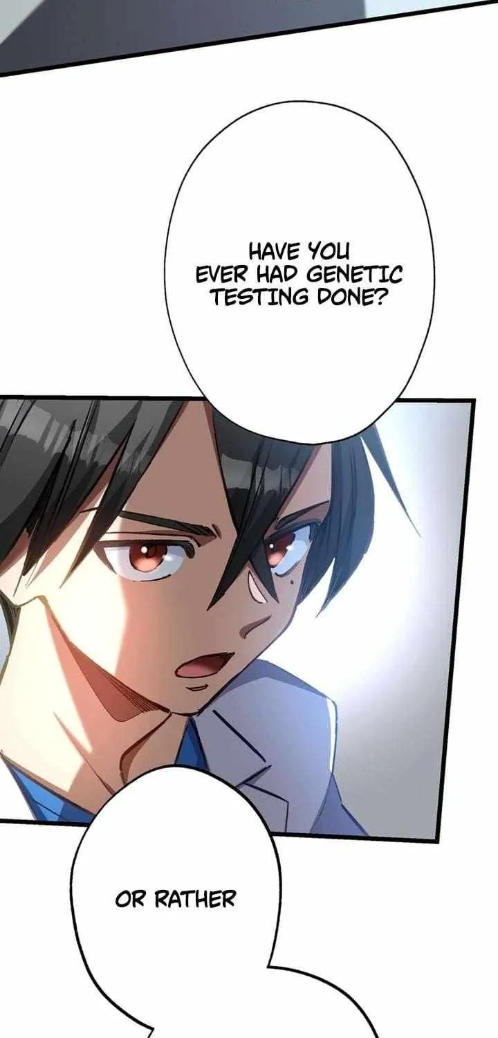 Chapter 51 — page 64