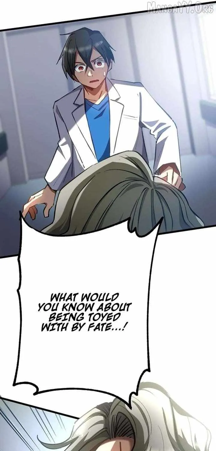 Chapter 51 — page 68