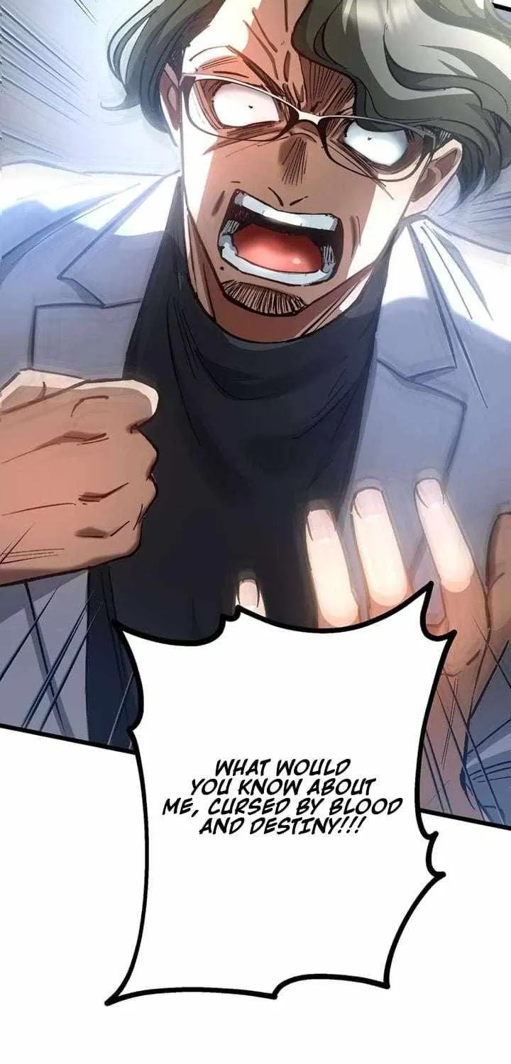 Chapter 51 — page 69
