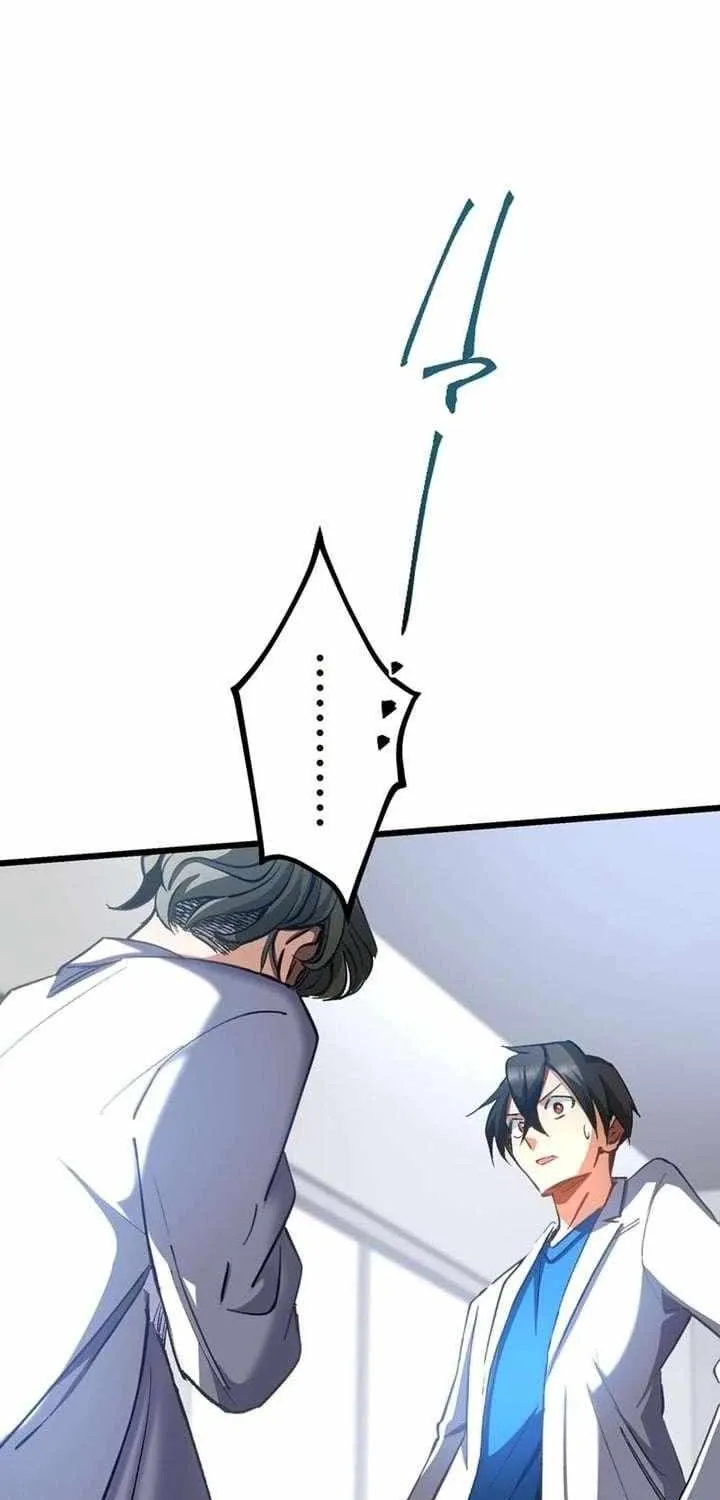 Chapter 51 — page 70