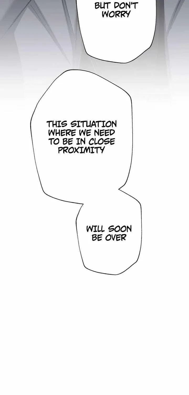 Chapter 51 — page 73