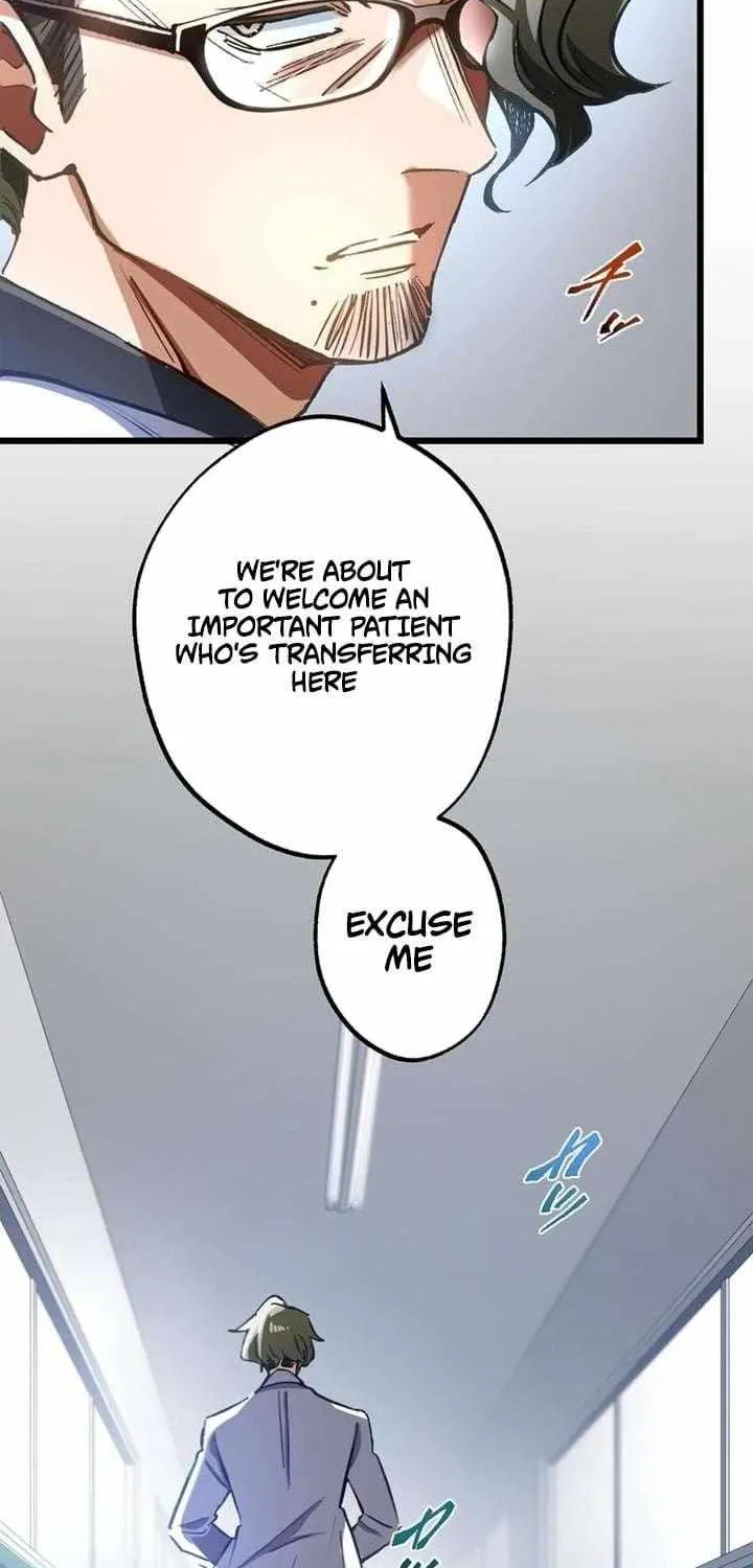 Chapter 51 — page 76