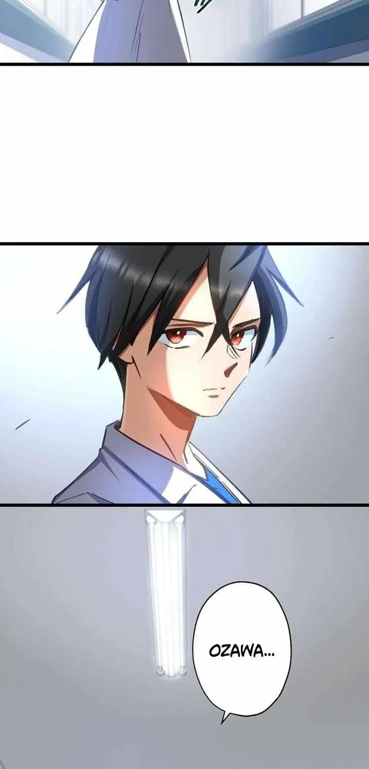 Chapter 51 — page 77