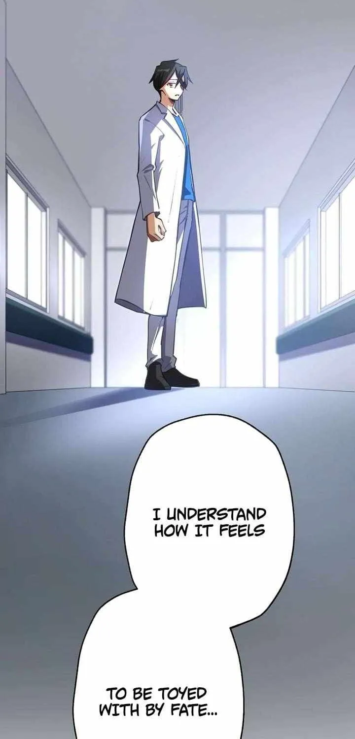 Chapter 51 — page 78
