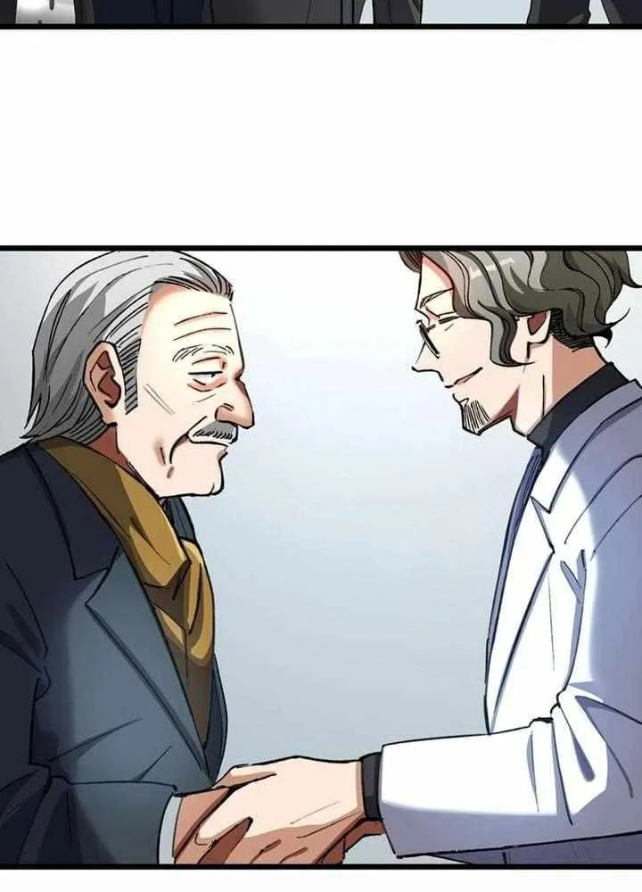 Chapter 51 — page 81