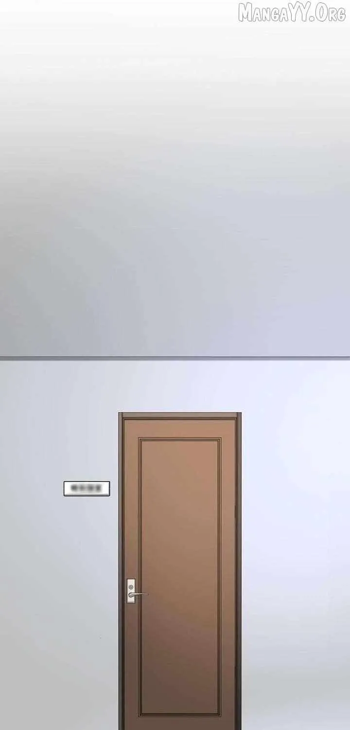 Chapter 51 — page 82