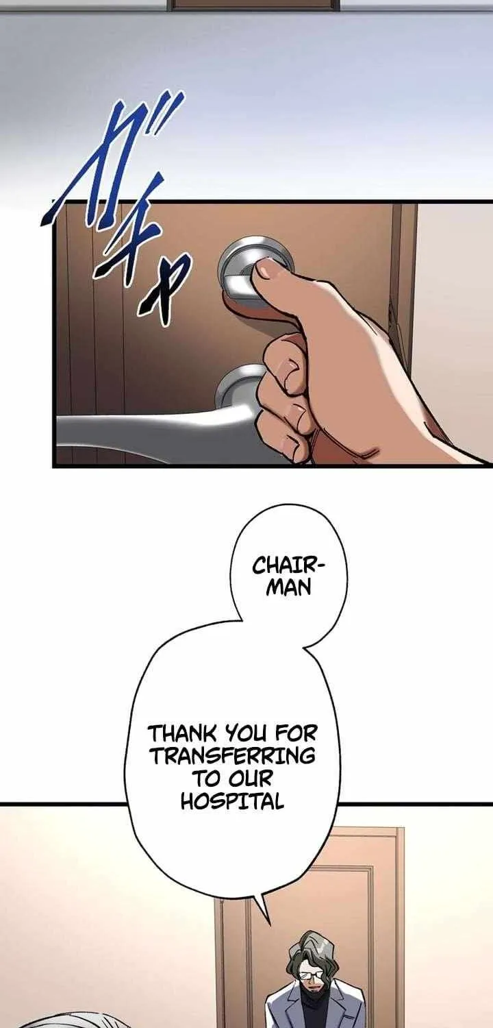 Chapter 51 — page 83