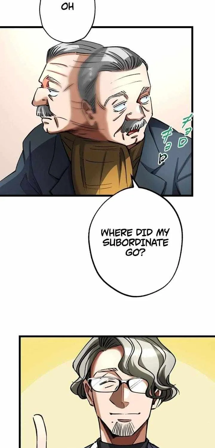 Chapter 51 — page 85