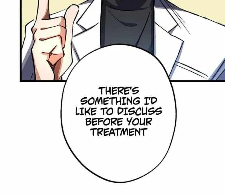 Chapter 51 — page 86