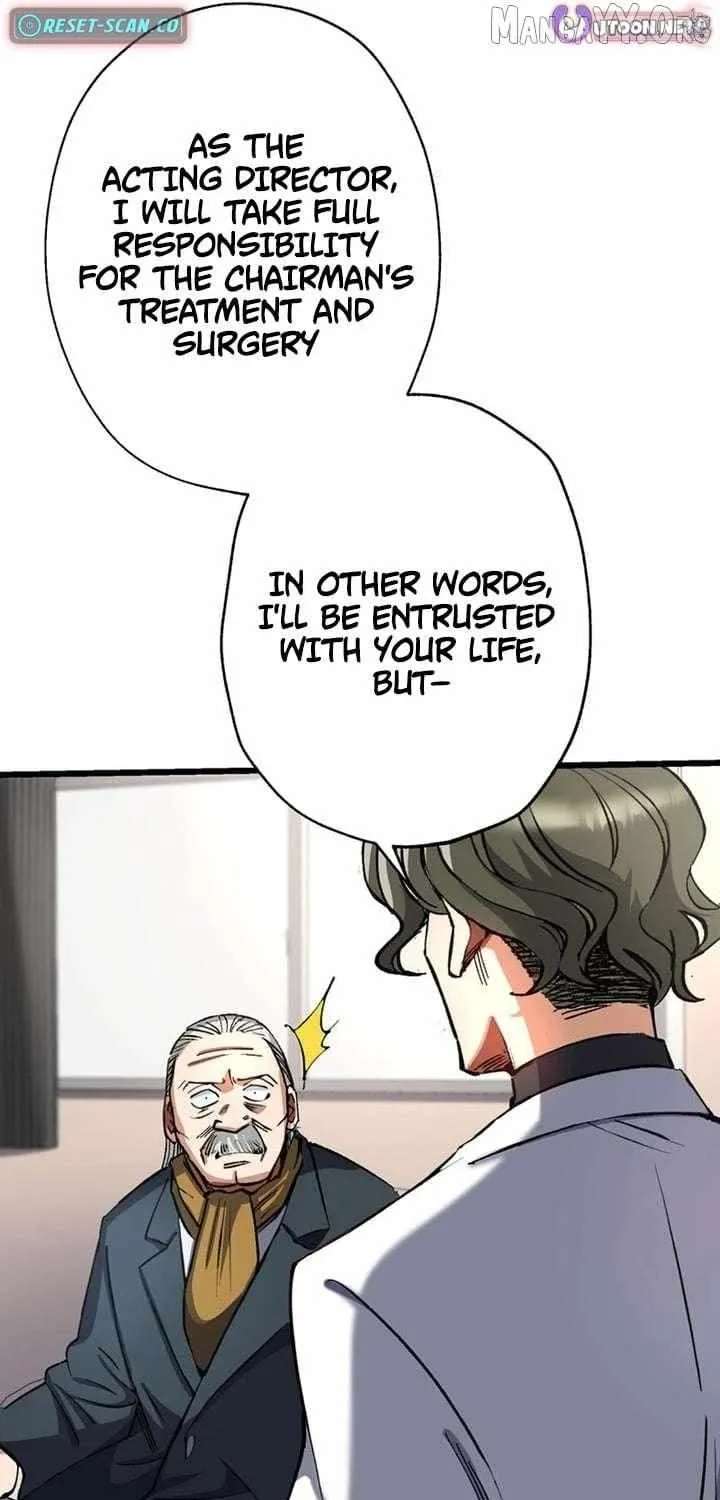 Chapter 51 — page 87