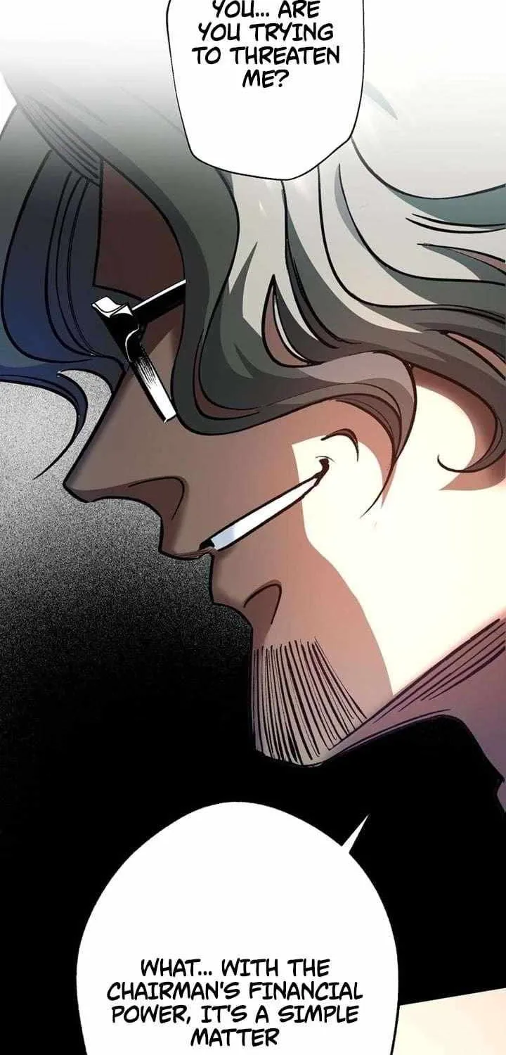Chapter 51 — page 90