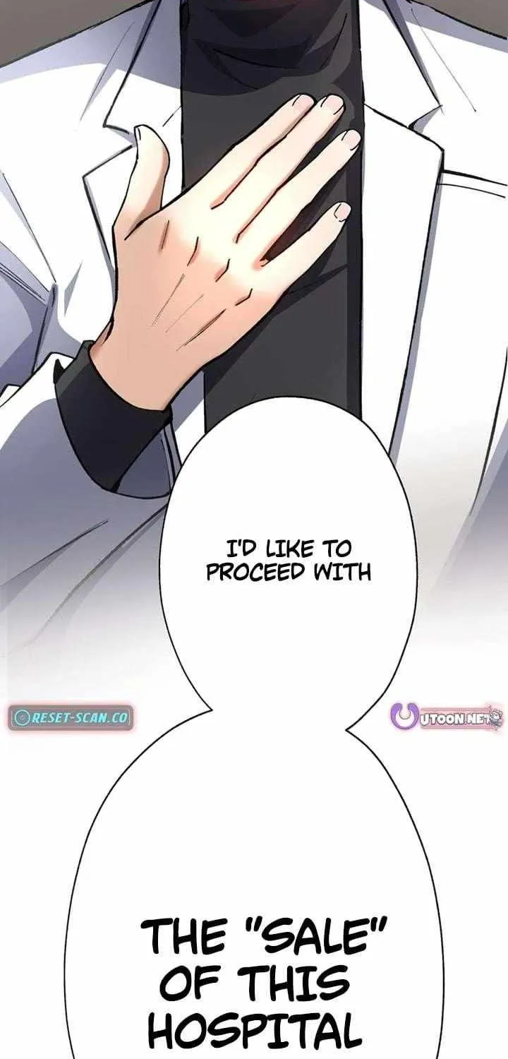 Chapter 51 — page 92