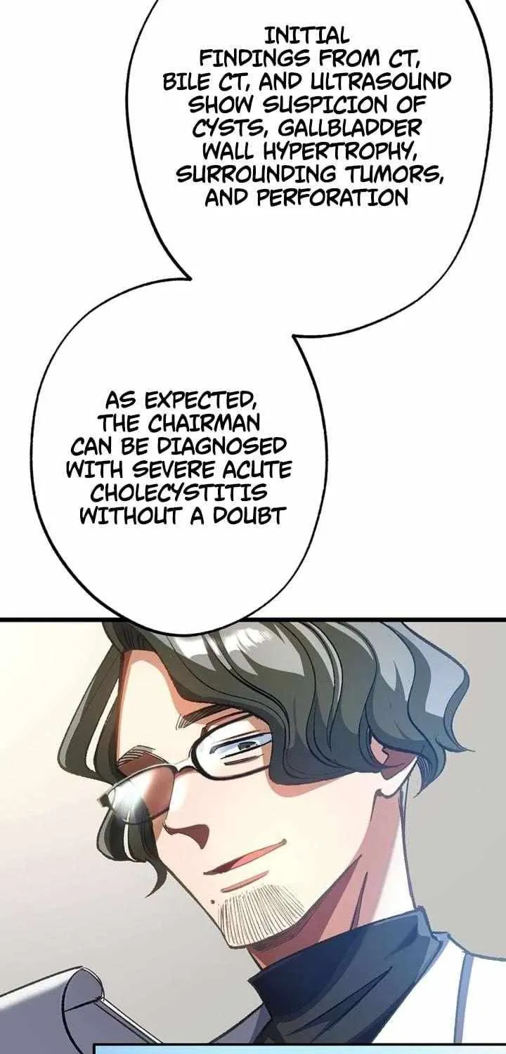 Chapter 52 — page 11