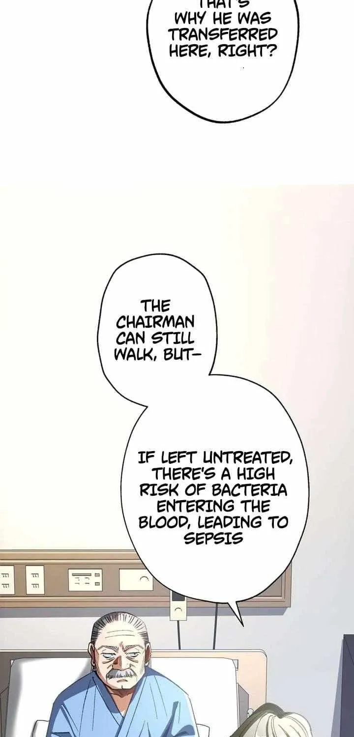 Chapter 52 — page 13