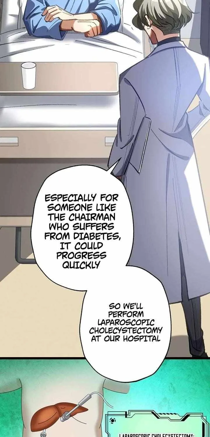 Chapter 52 — page 14
