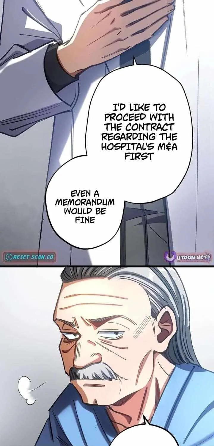 Chapter 52 — page 20