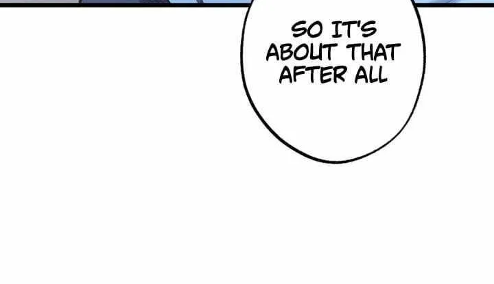 Chapter 52 — page 21