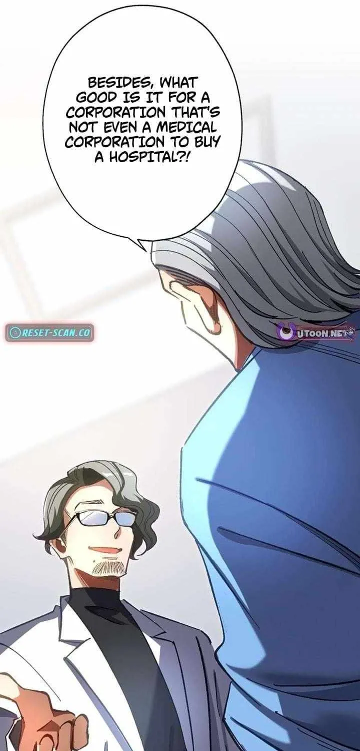 Chapter 52 — page 25