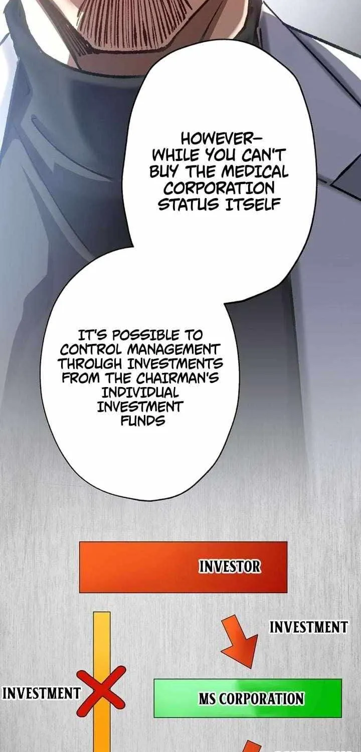Chapter 52 — page 27