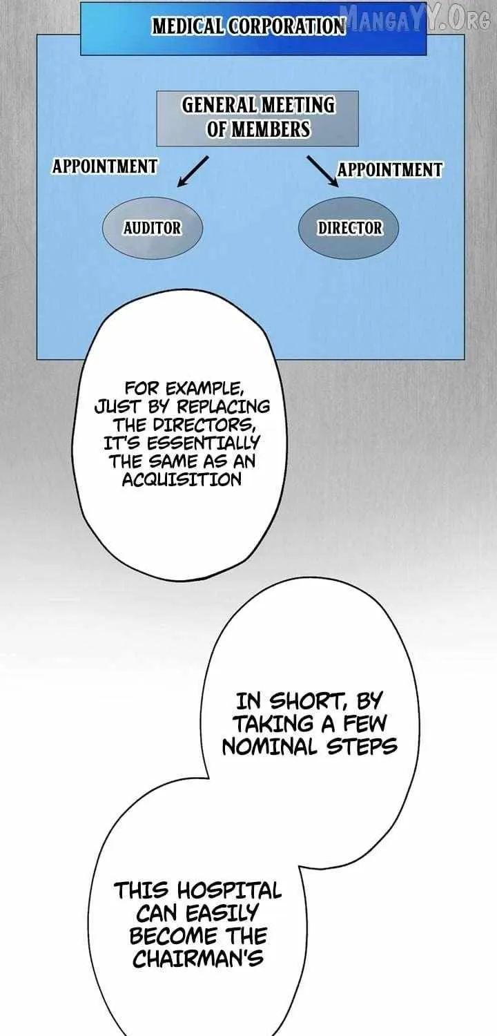 Chapter 52 — page 29