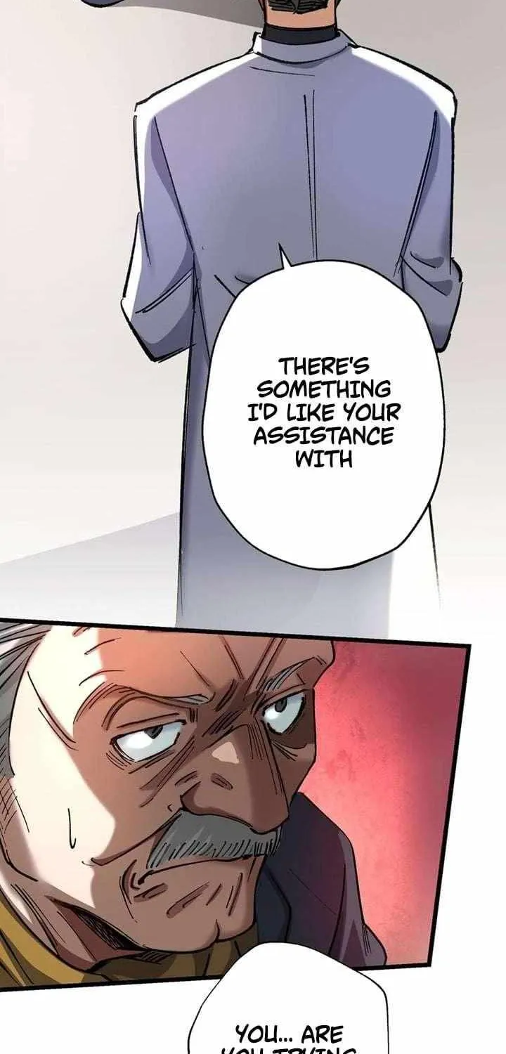 Chapter 52 — page 3
