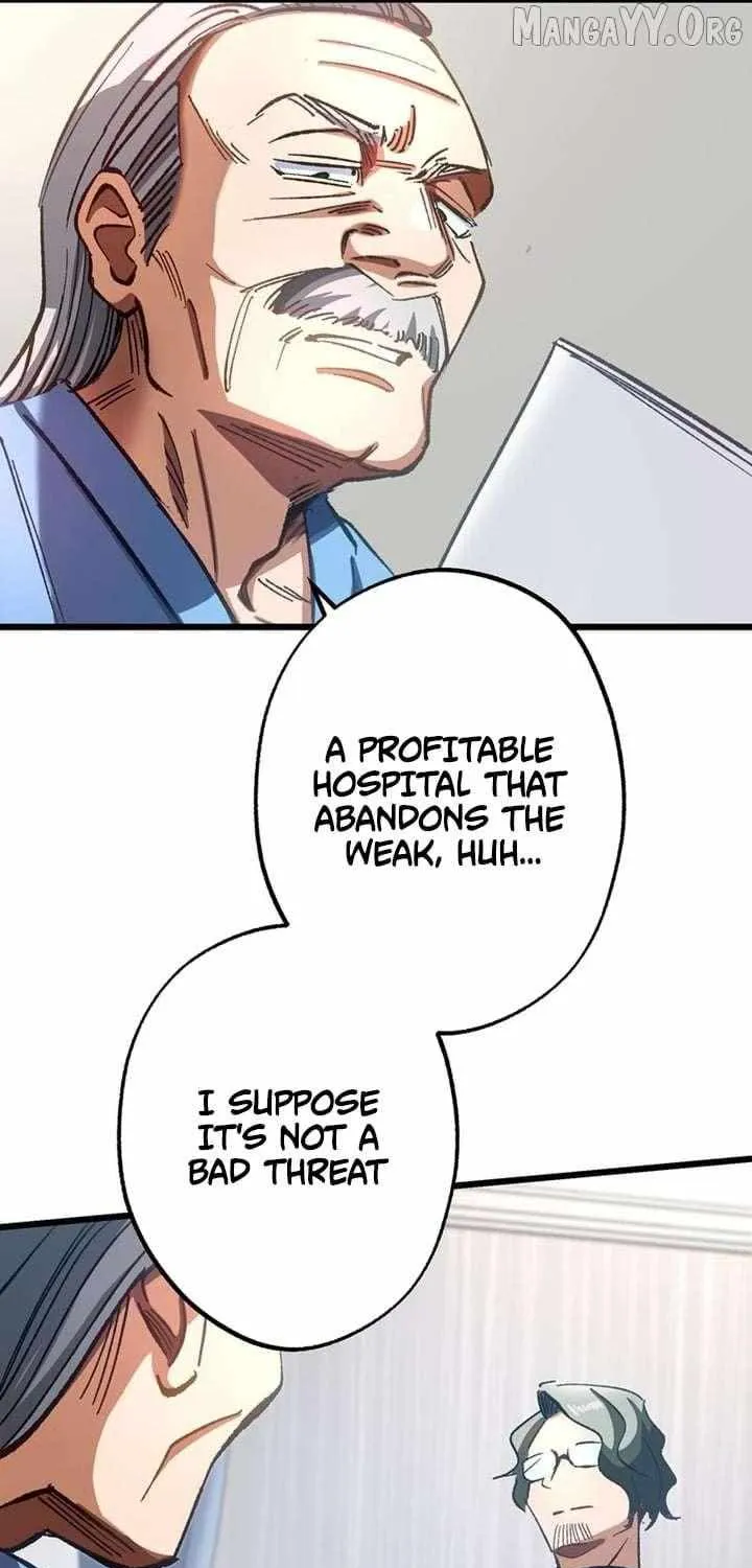 Chapter 52 — page 34