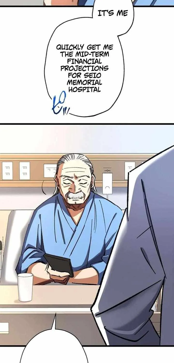 Chapter 52 — page 36