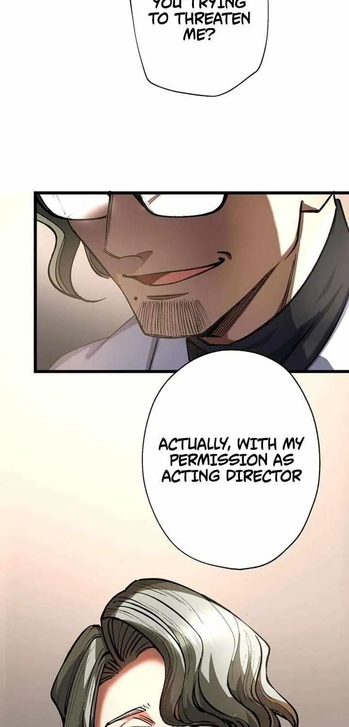 Chapter 52 — page 4