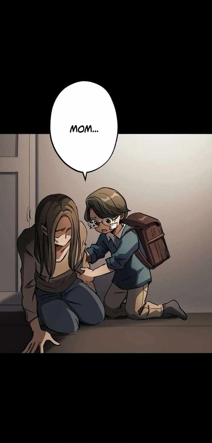 Chapter 52 — page 45