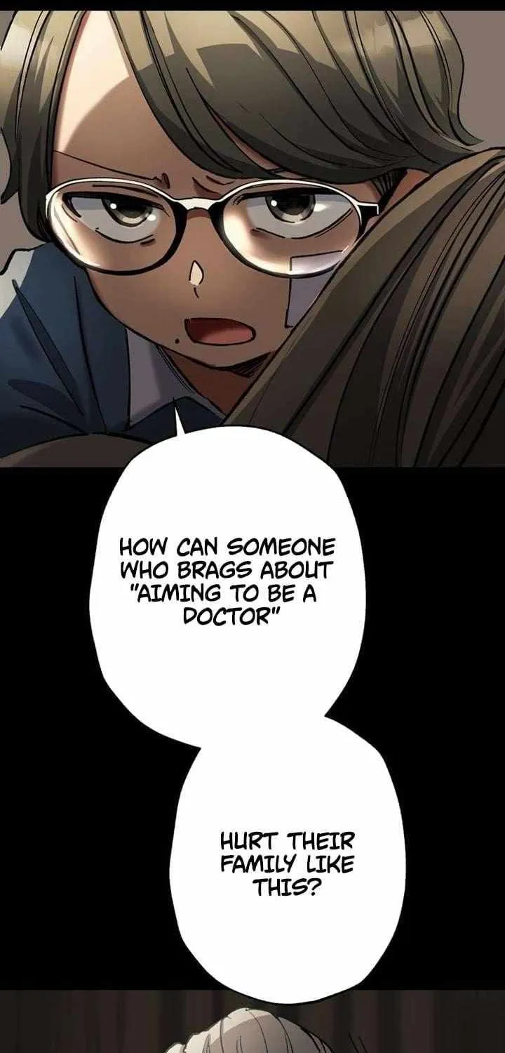 Chapter 52 — page 46