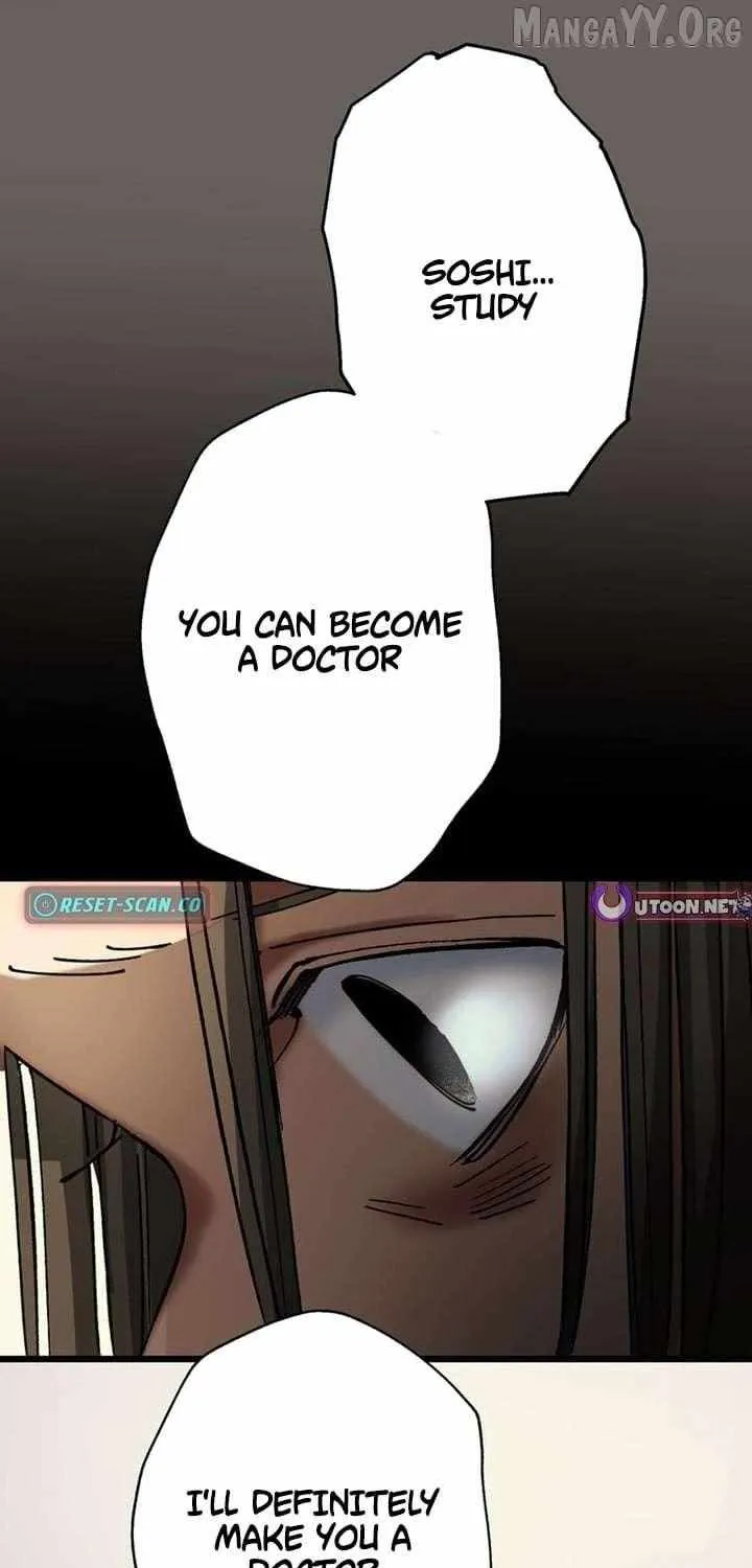 Chapter 52 — page 55