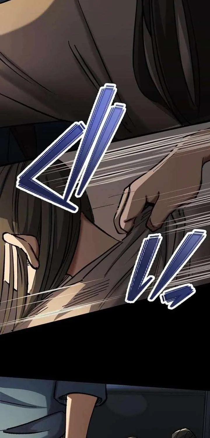 Chapter 52 — page 57