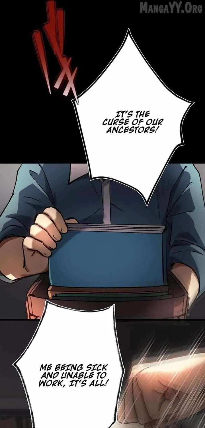 Chapter 52 — page 61