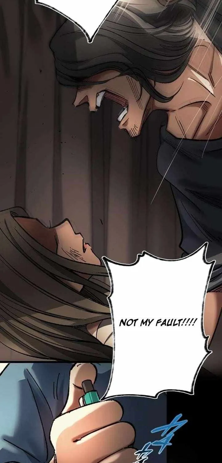 Chapter 52 — page 62