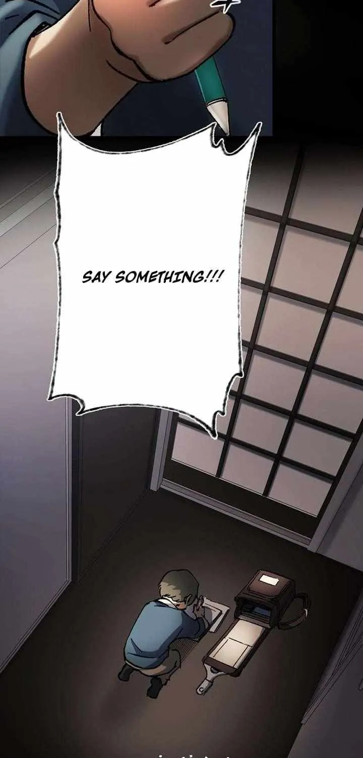 Chapter 52 — page 63