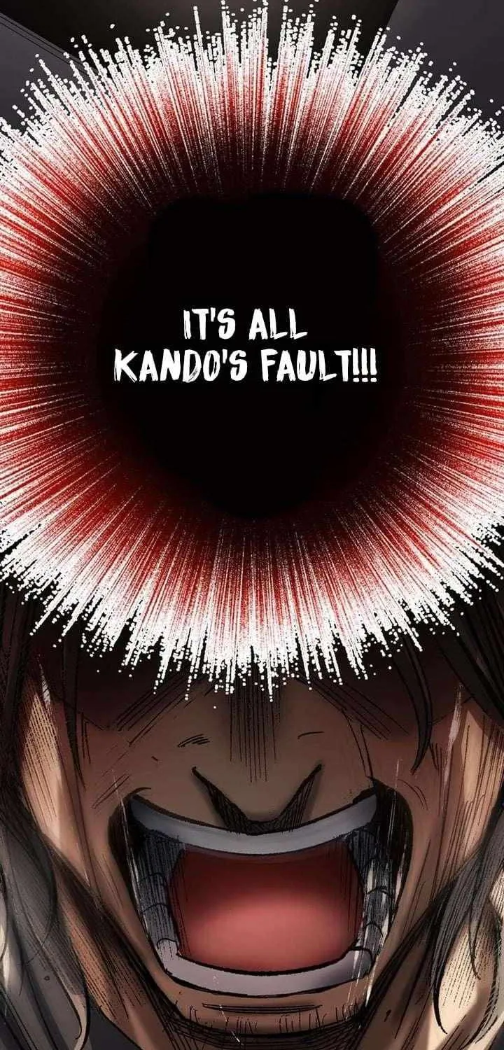 Chapter 52 — page 64