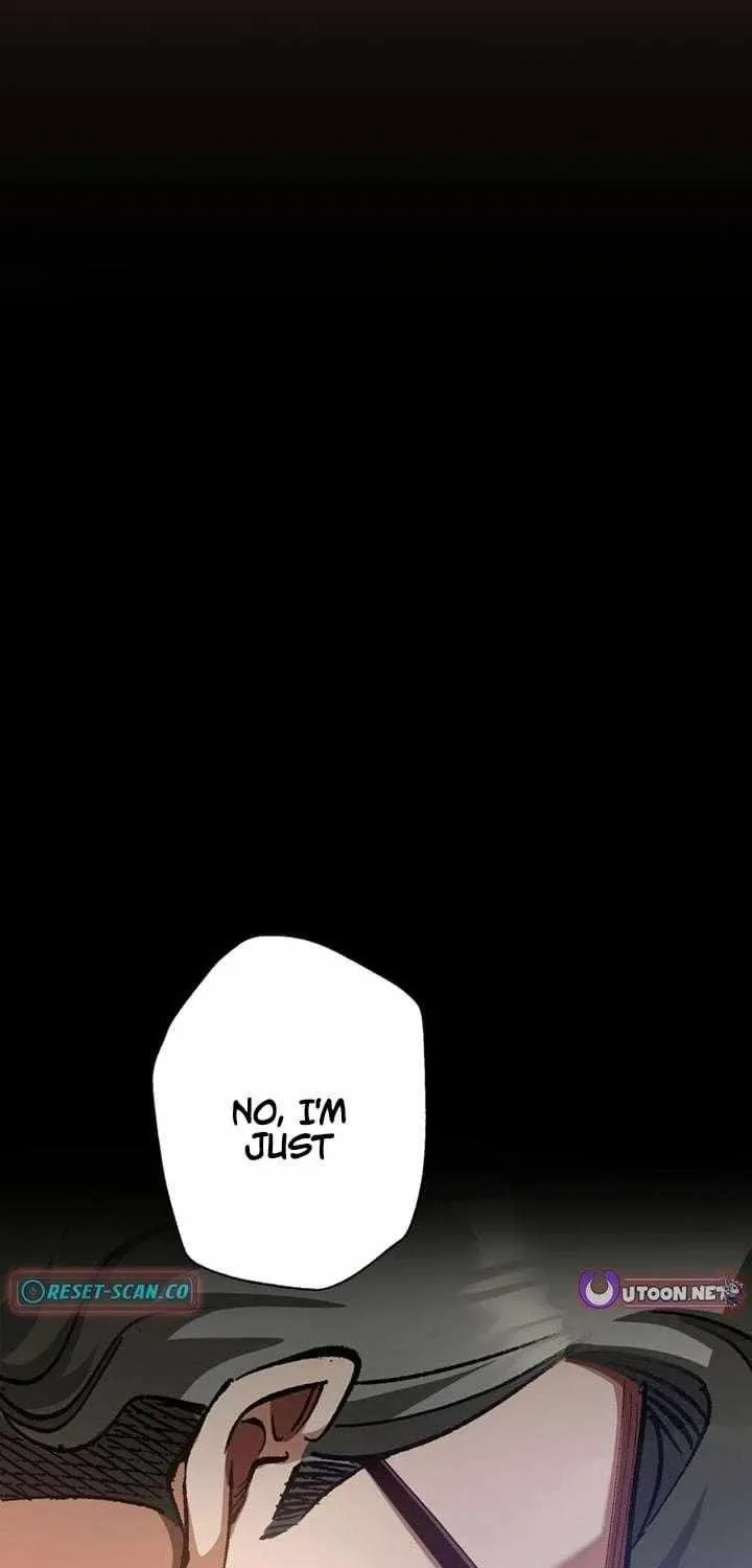 Chapter 52 — page 66