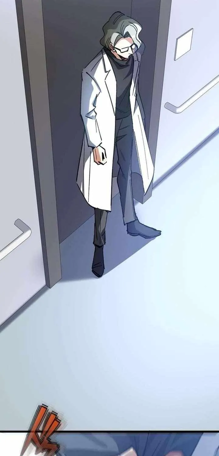 Chapter 52 — page 72