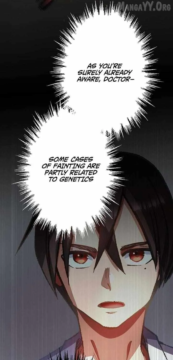 Chapter 52 — page 74