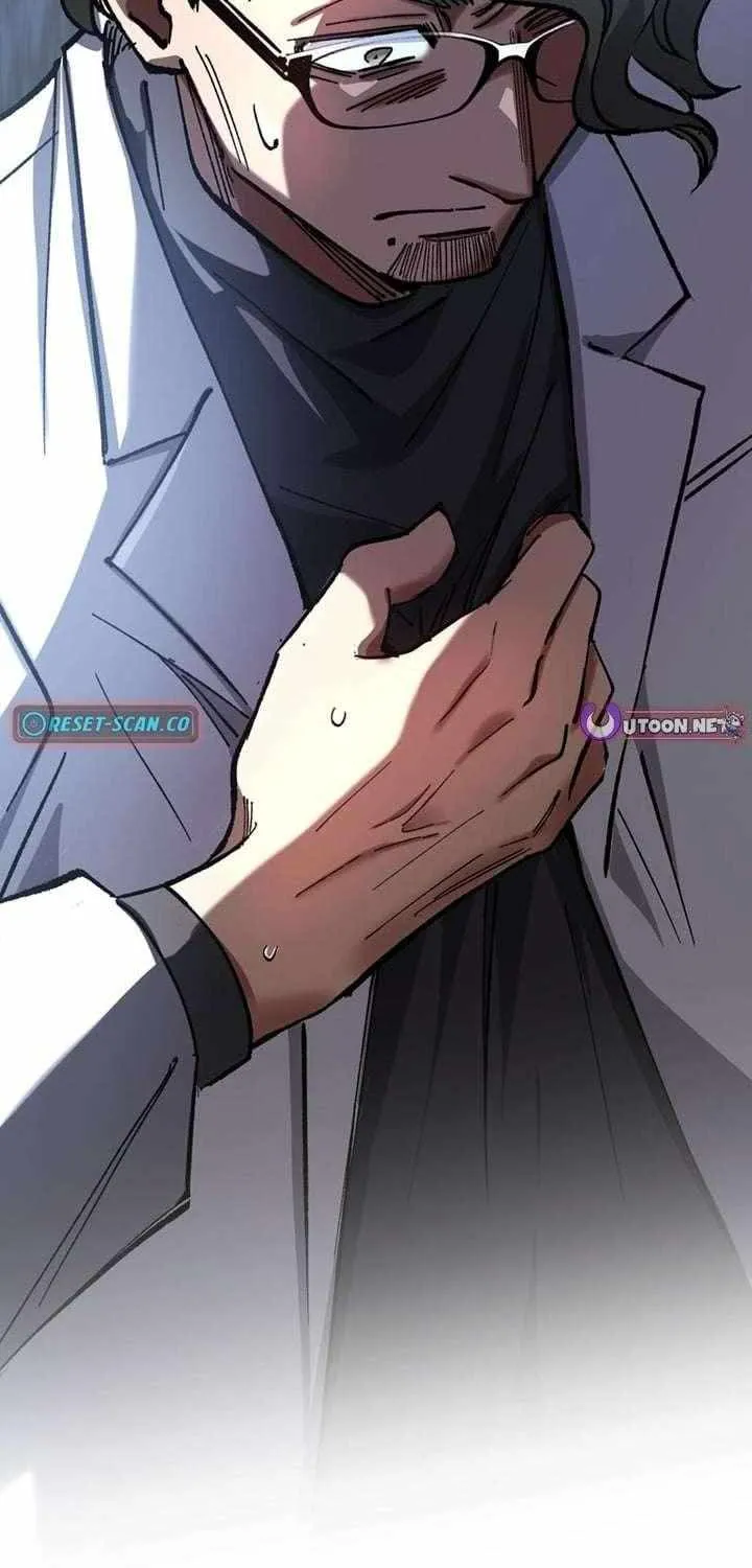 Chapter 52 — page 76