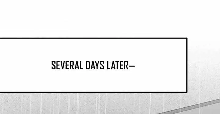 Chapter 52 — page 8