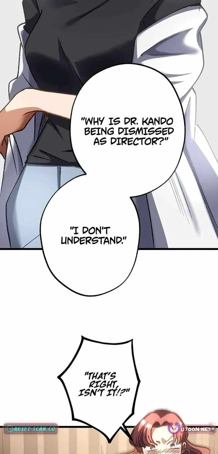 Chapter 53 — page 10