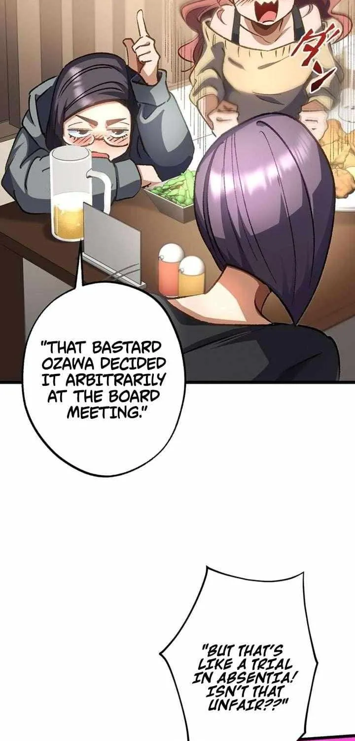 Chapter 53 — page 11
