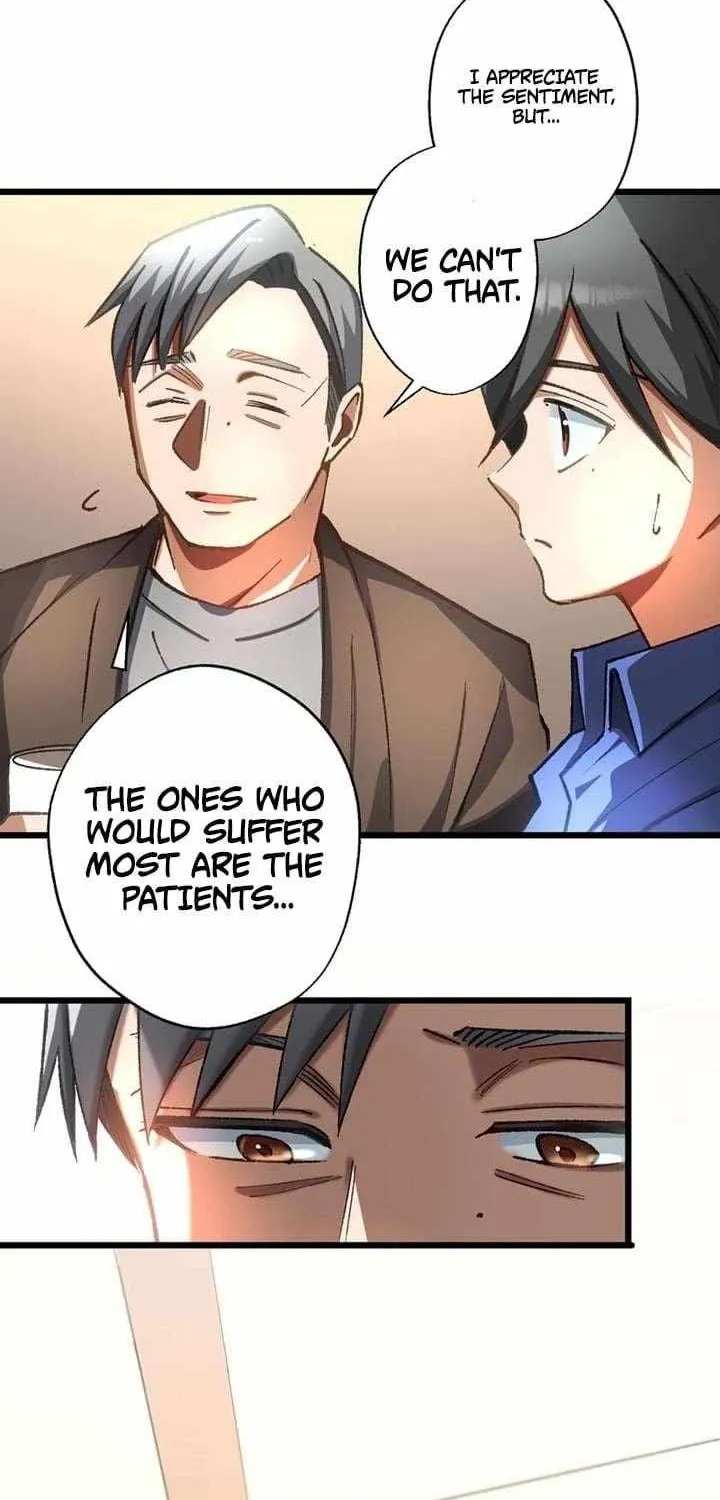 Chapter 53 — page 14